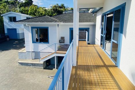 Photo of property in 180 Ballance Street, Whataupoko, Gisborne, 4010