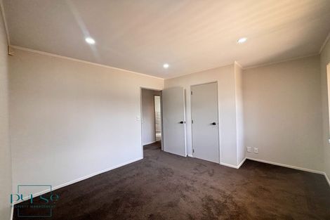 Photo of property in Okoroire Street, Tirau, 3410