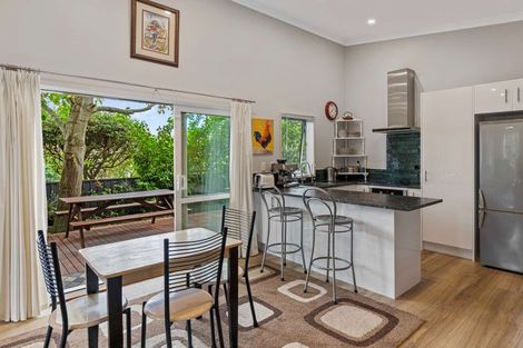 Photo of property in 5 Pehi Street, Whanganui East, Whanganui, 4500