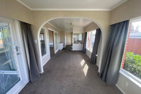 Photo of property in 5 Roseburg Street, Fairfield, Hamilton, 3214