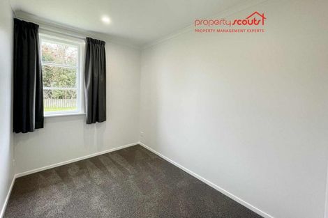 Photo of property in 21 Miro Street, Merrilands, New Plymouth, 4312