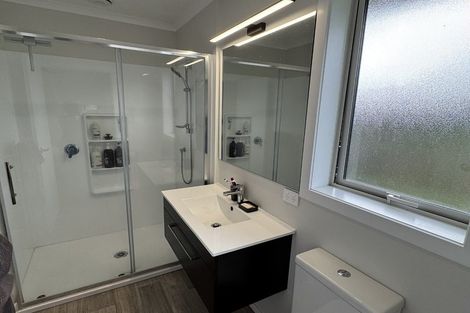 Photo of property in 6 Koromiko Lane, Kihikihi, Te Awamutu, 3800