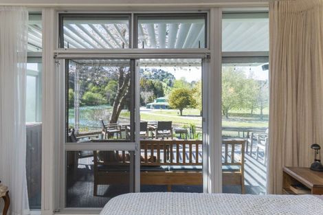 Photo of property in 57 Clifford Street, Whataupoko, Gisborne, 4010