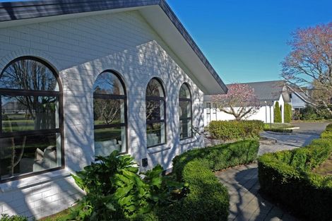 Photo of property in 157 Reservoir Road, Oamaru North, Oamaru, 9492