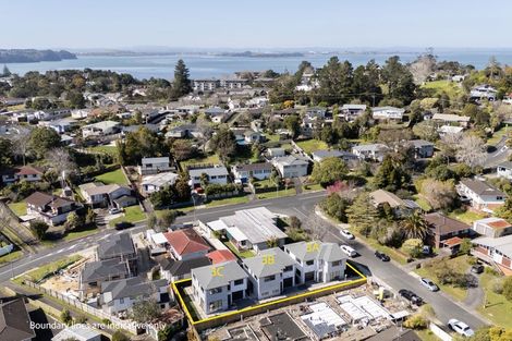 Photo of property in 3a Pendlebury Street, Green Bay, Auckland, 0604