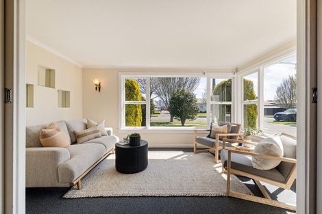 Photo of property in 40 Grants Road, Papanui, Christchurch, 8053