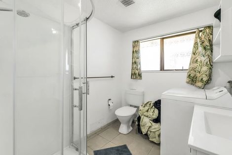 Photo of property in 179 Trents Road, Prebbleton, 7676