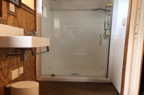 Photo of property in 94 Tannadyce Street, Strathmore Park, Wellington, 6022