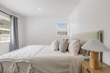 Photo of property in 76 Douglas Street, Whakatane, 3120