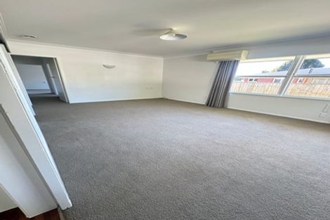 Photo of property in 40a Flynn Road, Hillcrest, Hamilton, 3216