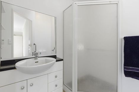 Photo of property in 22a Miro Street, Mount Maunganui, 3116