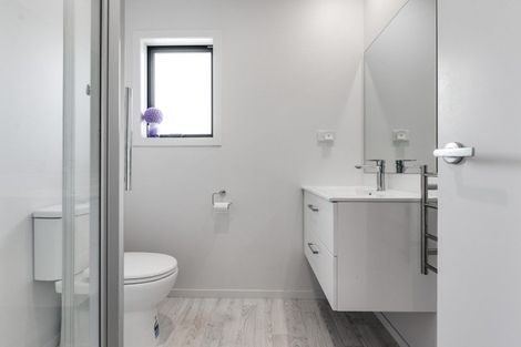 Photo of property in 37u3 Karaka Street, Nawton, Hamilton, 3200