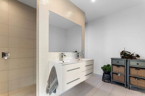 Photo of property in 19 Wakeman Way, Kaiapoi, 7630