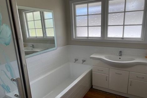 Photo of property in 30 Fergusson Street, Stoke, Nelson, 7011