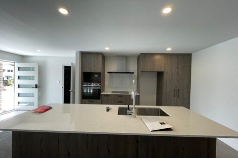 Photo of property in 52 Morningside Road, Morningside, Whangarei, 0110