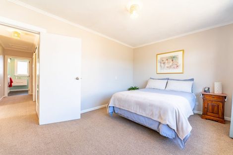 Photo of property in 32 Hislop Street, Geraldine, 7930