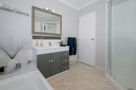 Photo of property in 26 Tuscany Place, Ohauiti, Tauranga, 3112