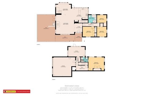 Photo of property in 5 Hector Place, Sunnybrook, Rotorua, 3015