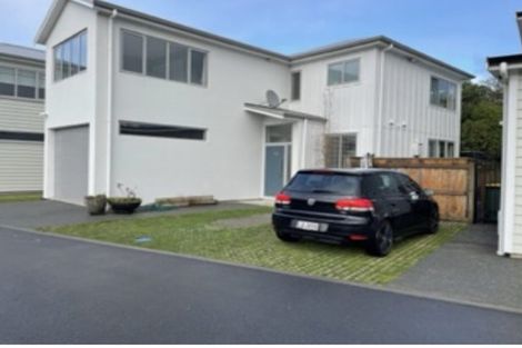 Photo of property in 14 Glide Lane, Whitby, Porirua, 5024