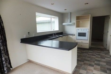 Photo of property in 76 Ravensdale Rise, Westmorland, Christchurch, 8025