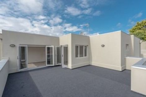 Photo of property in 4a U8 Mill Lane, Whitiora, Hamilton, 3200