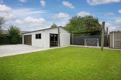 Photo of property in 7 Carr Street, Tuakau, 2121