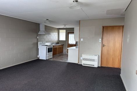 Photo of property in 10 George Street, Otautau, 9610