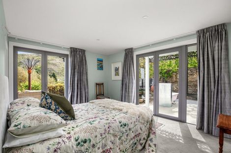 Photo of property in 21 Sunderland Street, Clyde, 9330