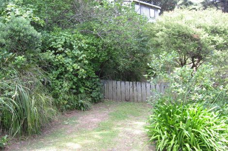 Photo of property in 99 Domain Crescent, Muriwai, 0881