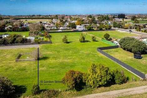 Photo of property in 7b Gordon Street, Jervoistown, Napier, 4112