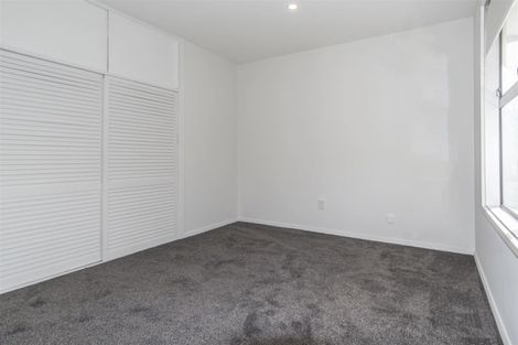 Photo of property in 86 Avonhead Road, Avonhead, Christchurch, 8042