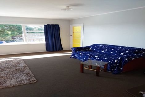 Photo of property in 1/431b Main Road Stoke, Stoke, Nelson, 7011