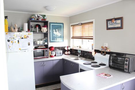 Photo of property in 9a Maple Avenue, Dinsdale, Hamilton, 3204