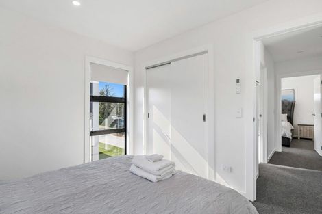 Photo of property in 2/141 Waikato Street, Taupo, 3330