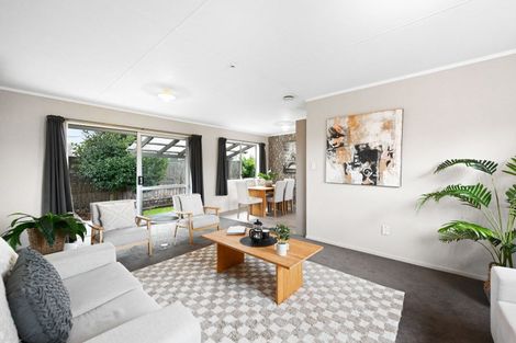 Photo of property in 51a Alfred Street, Fairfield, Hamilton, 3214