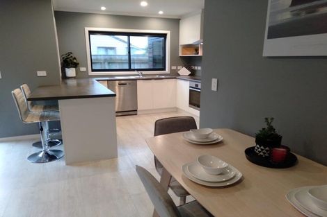 Photo of property in 35 Gallipoli Place, Paraparaumu, 5032