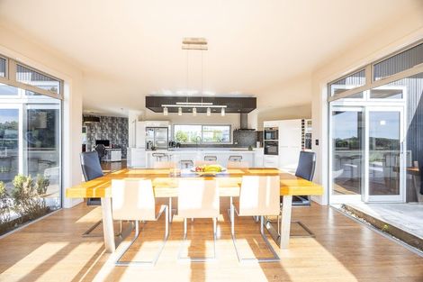 Photo of property in 141 Arapohue Road, Turiwiri, Dargaville, 0374