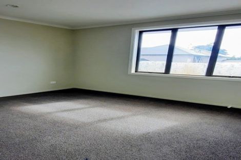 Photo of property in 202 Old Farm Road, Hamilton East, Hamilton, 3216