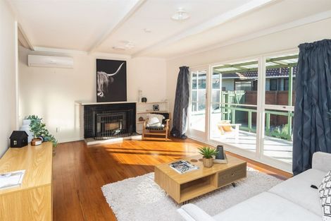 Photo of property in 202 Beach Road, North New Brighton, Christchurch, 8083