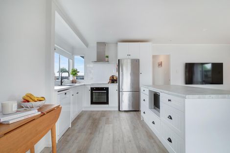 Photo of property in 13 Arnold Street, Leamington, Cambridge, 3432