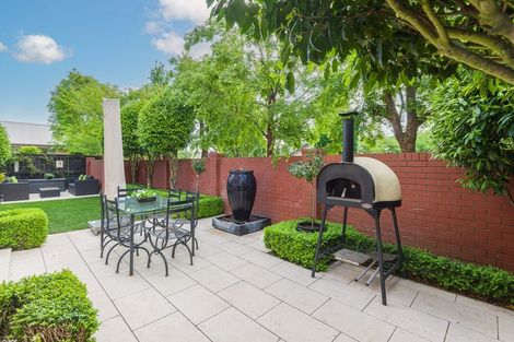 Photo of property in 9 Hampstead Lane, Prebbleton, 7604