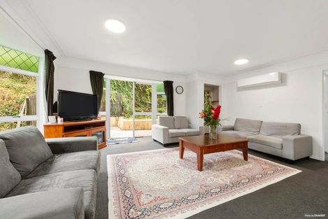 Photo of property in 41 Don Buck Road, Massey, Auckland, 0614