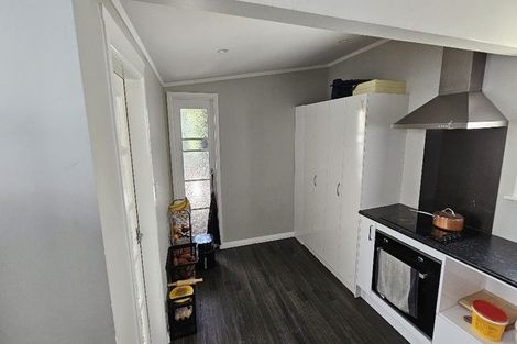 Photo of property in 53 Ross Street, Kilbirnie, Wellington, 6022