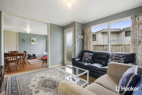 Photo of property in 62b Bway Road, Waihi Beach, 3611