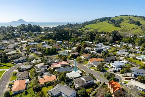 Photo of property in 12 Appleby Rise, Whakatane, 3120