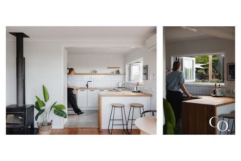 Photo of property in 14 Kingswood Road, Brookfield, Tauranga, 3110