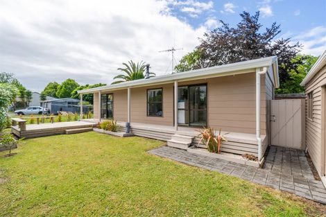 Photo of property in 159a Galloway Street, Hamilton East, Hamilton, 3216