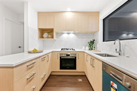 Photo of property in 3/55 Great South Road, Manurewa, Auckland, 2102