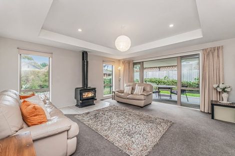 Photo of property in 22 Everest Way, Springston, 7616