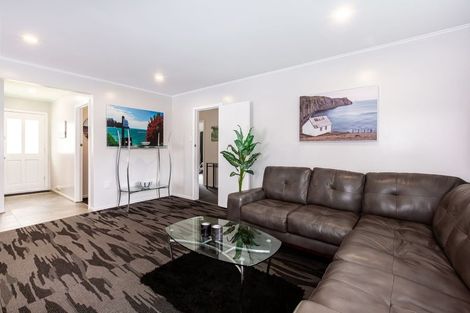 Photo of property in 51 Russell Road, Wainuiomata, Lower Hutt, 5014